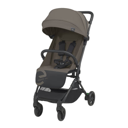 Espiro Pop Stroller In Tiramisu Cake