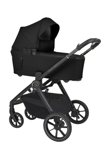 Espiro Yoga Stroller Calm Evening