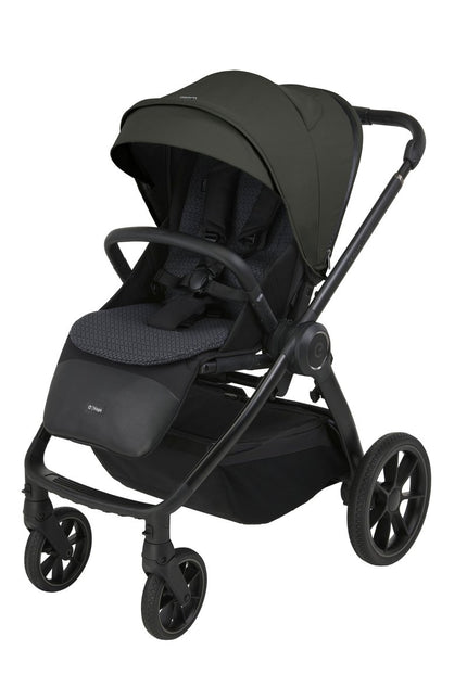 Espiro Yoga Stroller Life Balance