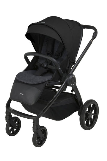 Espiro Yoga Stroller Calm Evening