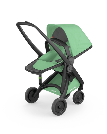 Greentom Stroller Reversible