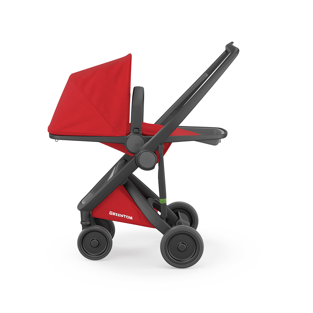 Greentom reversible 2018 hotsell