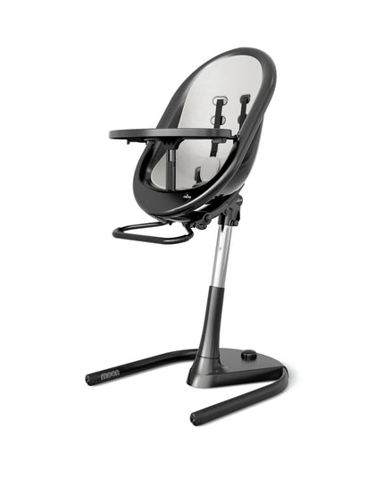 mima MOON High Chair