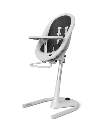 mima MOON High Chair