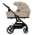 Kinderkraft YOXI Stroller