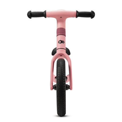 Kinderkraft Balance Bike XPLOIT Bubblegum Pink