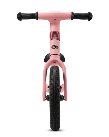 Kinderkraft Balance Bike XPLOIT Bubblegum Pink