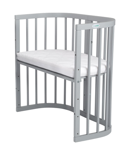 eco friendly baby furniture