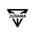 Junama Diamond Logo