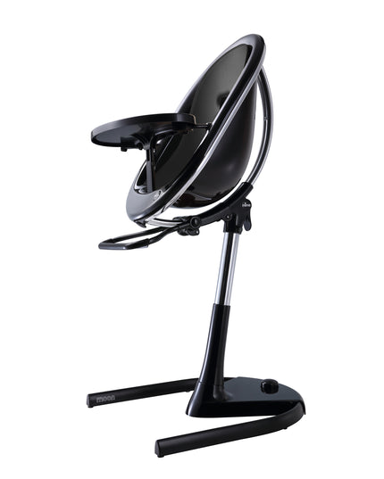 mima MOON High Chair in Black