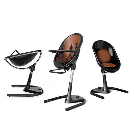 Mima xari high chair on sale