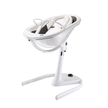 mima MOON High Chair for newborns