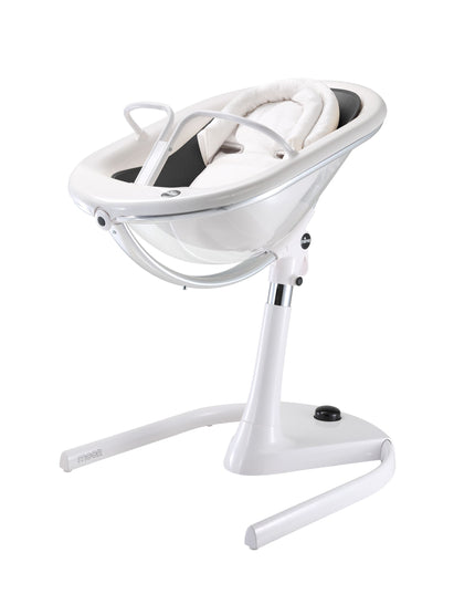 mima MOON High Chair for newborns