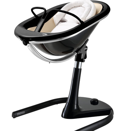 mima MOON High Chair for Newborns