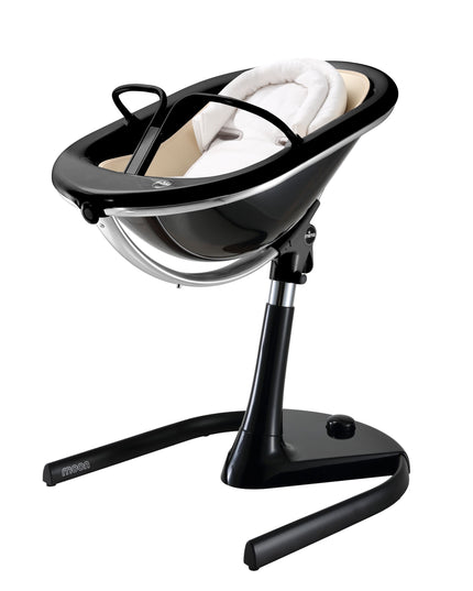 mima MOON High Chair for Newborns