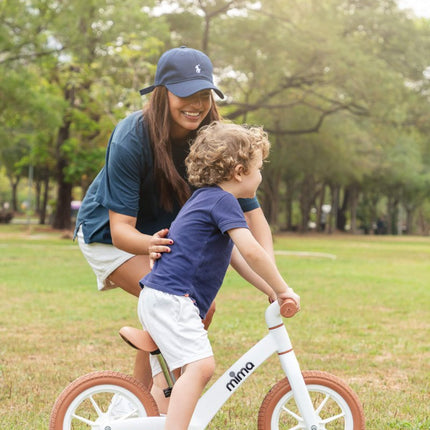 mima Bicicleta de equilíbrio ZOOM Lite