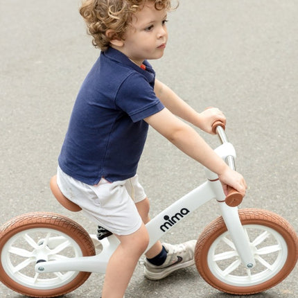 mima ZOOM Lite Balance Bike