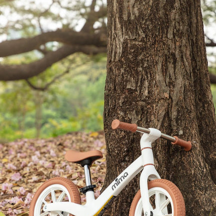 Bicicleta sin pedales mima ZOOM Lite