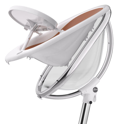 Mima High Chair Moon Lift