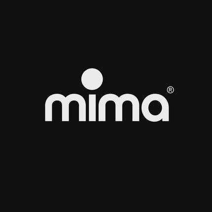 Mima xari MAX Stroller Product Video