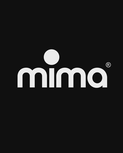 Mima xari MAX Stroller Product Video