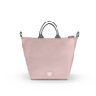 Blossom Shopping Bag