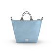 Sky Shopping Bag