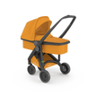 Greentom Carrycot Sunflower