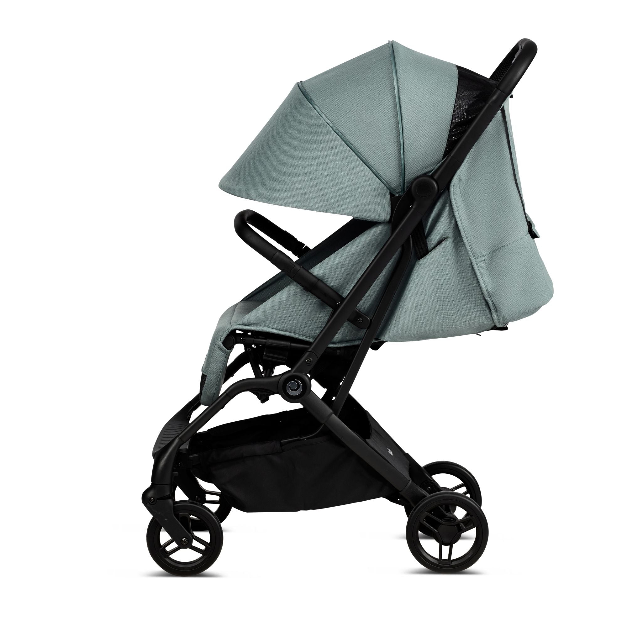 Tutis Jogo Lightweight Stroller - Main Image
