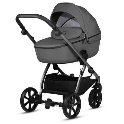 Tutis Uno5+ Canella Stroller