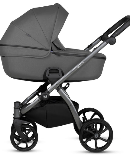 Tutis Stroller UNO5+ Essential - Main Image
