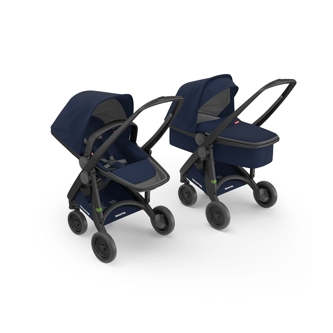 Kinderwagen 2017 best sale