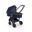 Greentom Carrycot Blue