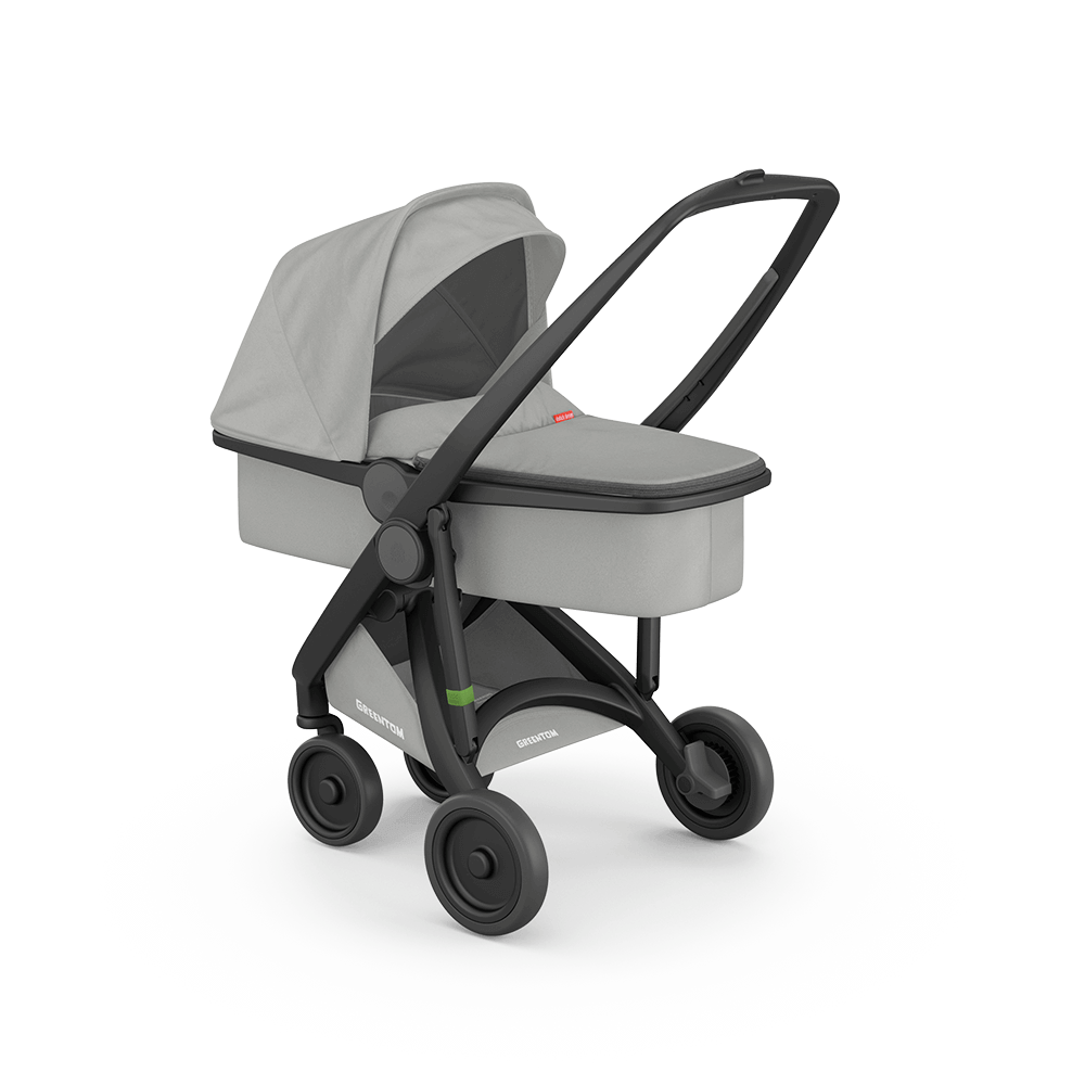 Greentom Stroller Carrycot - Main Image