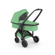 Greentom Carrycot Mint