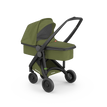 Greentom Carrycot Olive