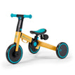 4TRIKE Primrose Yellow