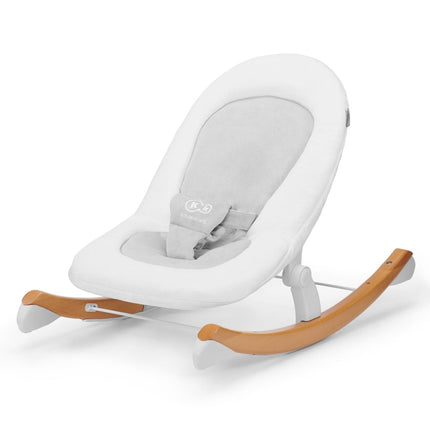 Kinderkraft FINIO Baby Swing