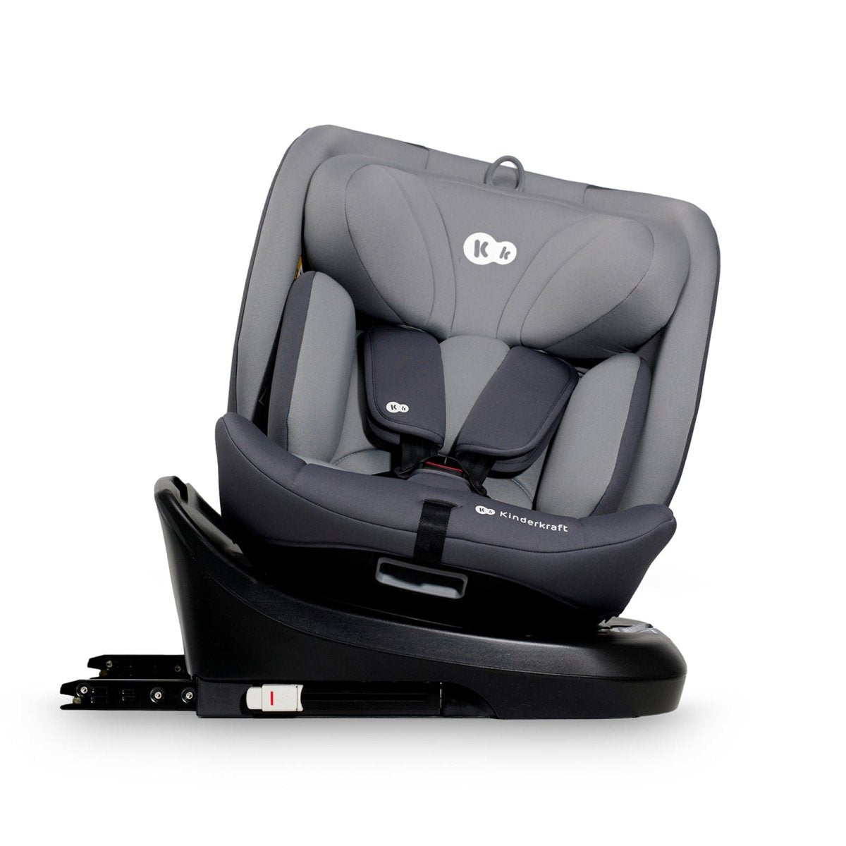 JOIE I-SPIN 360 I-SIZE CAR SEAT JOIE I-SPIN 360 I-SIZE CAR SEAT Gr 0-1