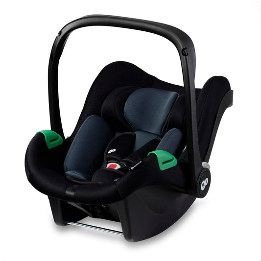 Kinderkraft car seat top group 0