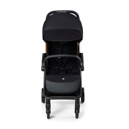 Kinderkraft Stroller Apino in Black by KIDNZBABY