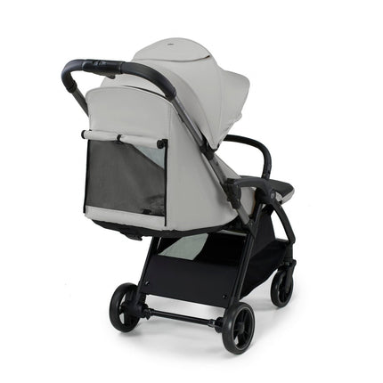 Kinderkraft Stroller Apino in Dove Grey by KIDNZBABY