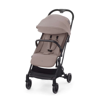 Kinderkraft Stroller INDY2 Calm Beige