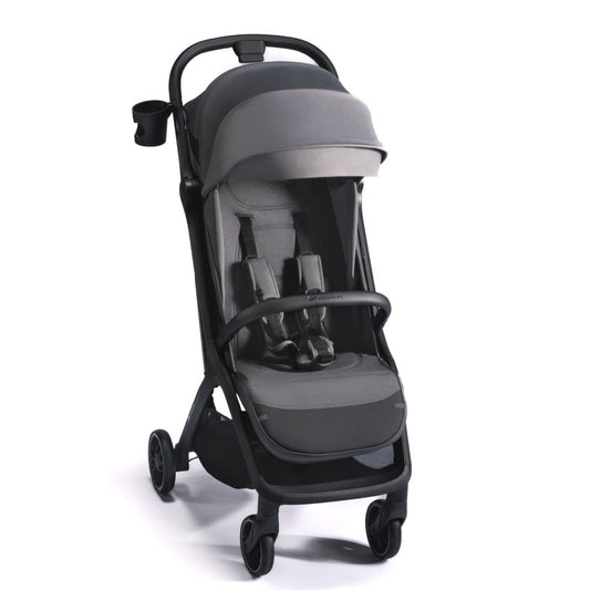 Kinderkraft pram outlet