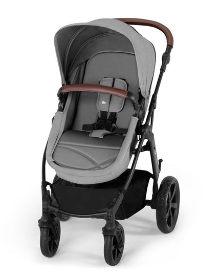Kinderkraft MOOV CT Stroller